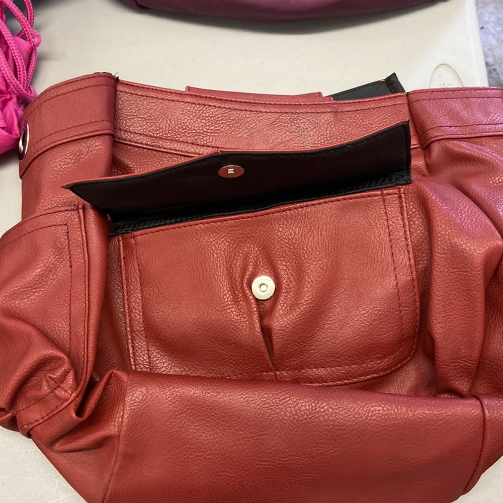 Miche Demi shell - Picture 2 of 2